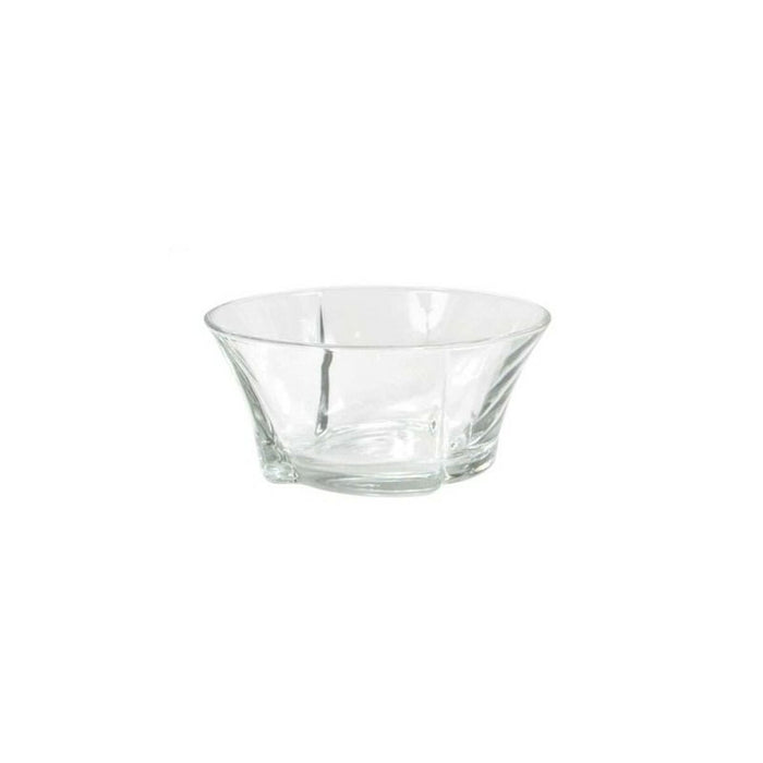 V9H72B54CCE0F7561EC9C63681A86F59A57R5475349P2