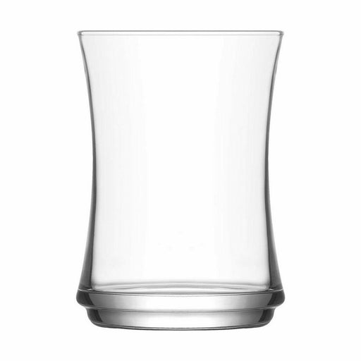 V9HEBAF14F5D1B04EEC675A65DBCE02FEA6R5291005P2