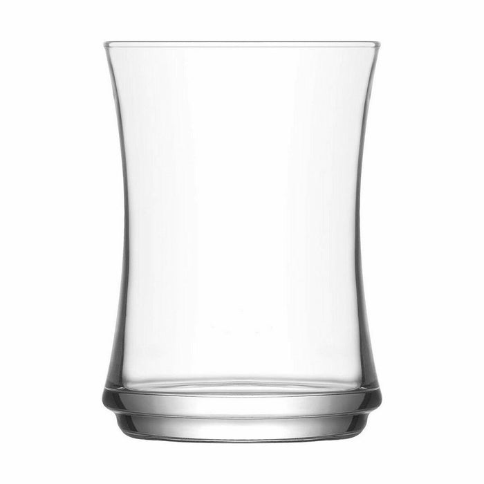 V9HEBAF14F5D1B04EEC675A65DBCE02FEA6R5291005P2