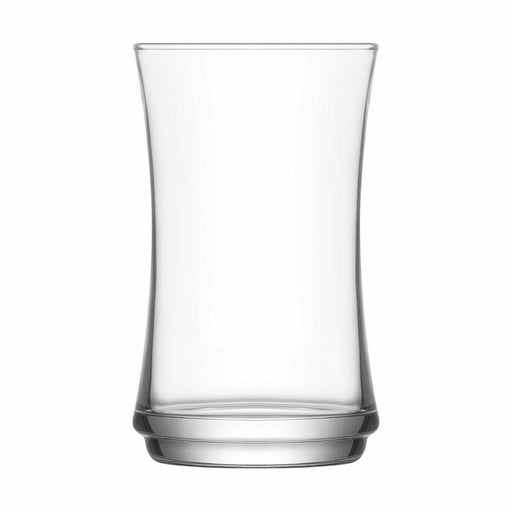 V9H1921806DB00D118626D78E3A8A79C2BAR5475357P2