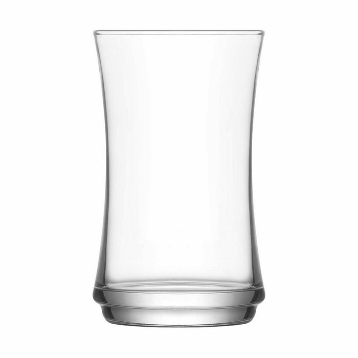 V9H1921806DB00D118626D78E3A8A79C2BAR5475357P2