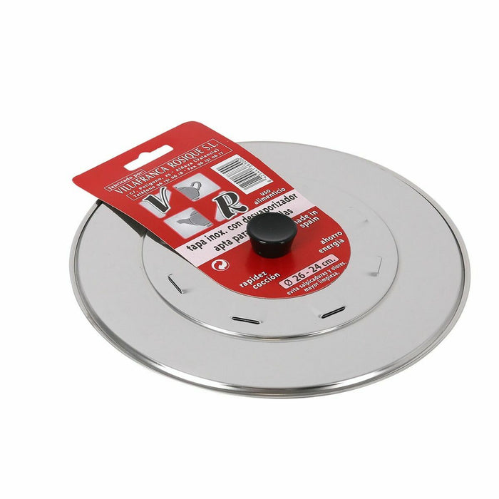 V7H784A33FBB120A6FD8ABC6851CF81CC34R3393405P2