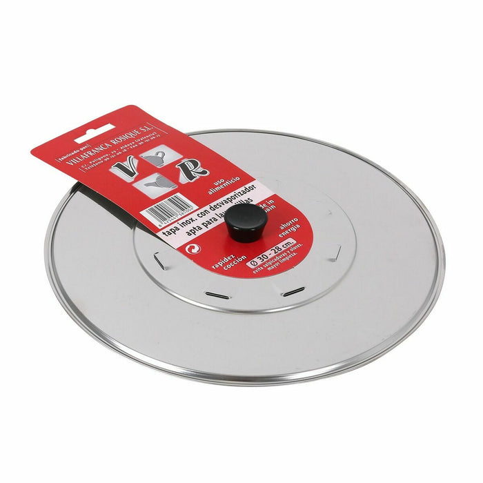 V8H8800FEC85FDF617E331DC470294BAC4AR5475251P2