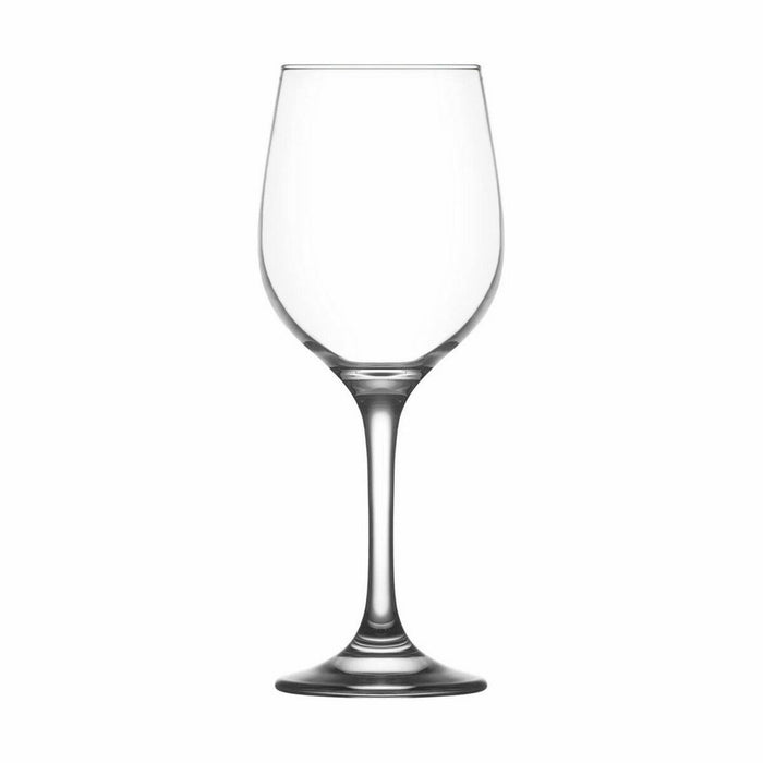 V8HE85E697D603A4CBBA48A49760A3272B3R5475307P2