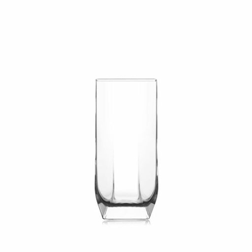 V8HCB92020DC11497F21028816AB70E0FD6R5476286P2