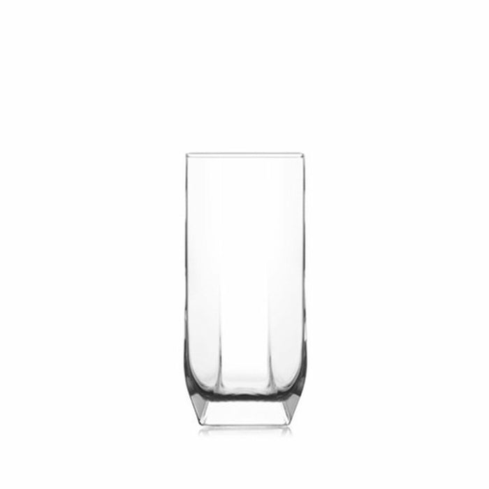 V8HCB92020DC11497F21028816AB70E0FD6R5476286P2