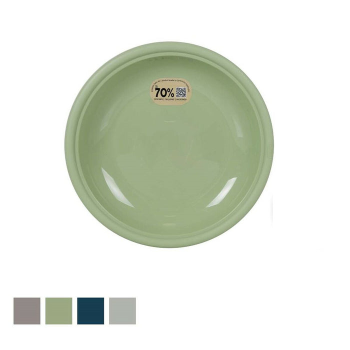 V9H9A5A2322502876D7BF275EE1EC94155DR5475998P2