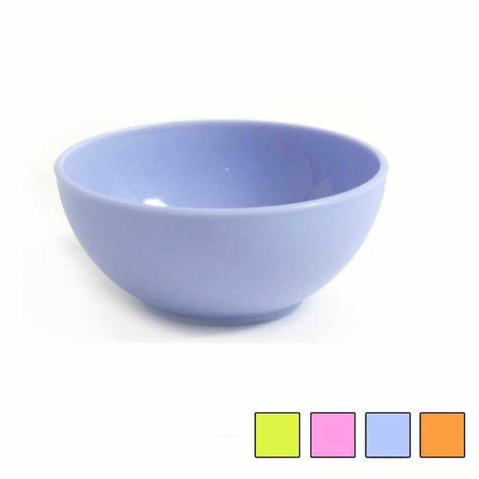 V6H3A907E82A89B997C4038E14BD600D104R3394043P2