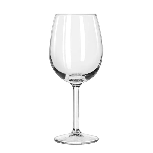 V7H1BC33B23416FD575EC09335B70B42FC1R4987409P2