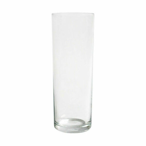 V8H59586377C5E7F5E7AF8E281D71272EFFR4579117P2