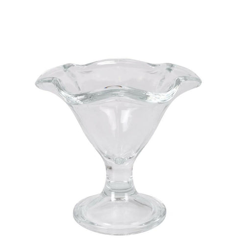 V8H98B67E19D0F6C17E155873F3FCFACC50R5476466P2