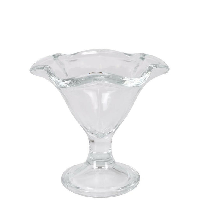 V8H98B67E19D0F6C17E155873F3FCFACC50R5476466P2