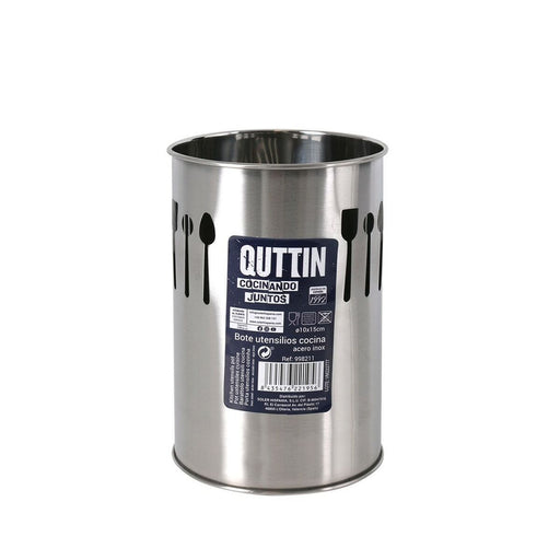 V9HD7D5900B80B1C2DEDD034C110D713246R7271094P2