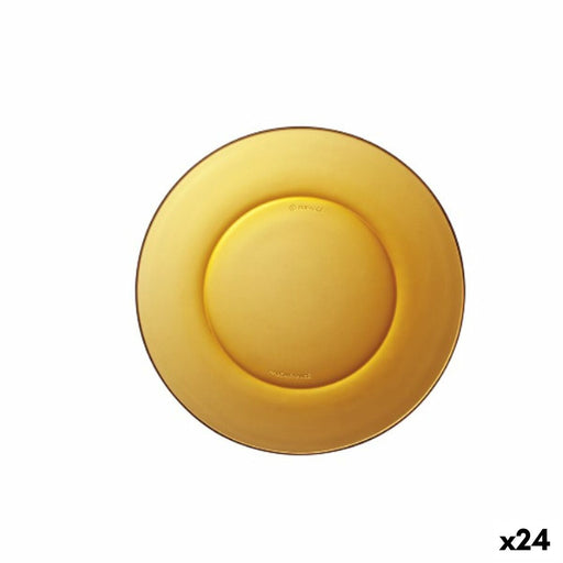 V8H7CBBE1F3F7DF84E48F44CCABC213587DR6844437P1