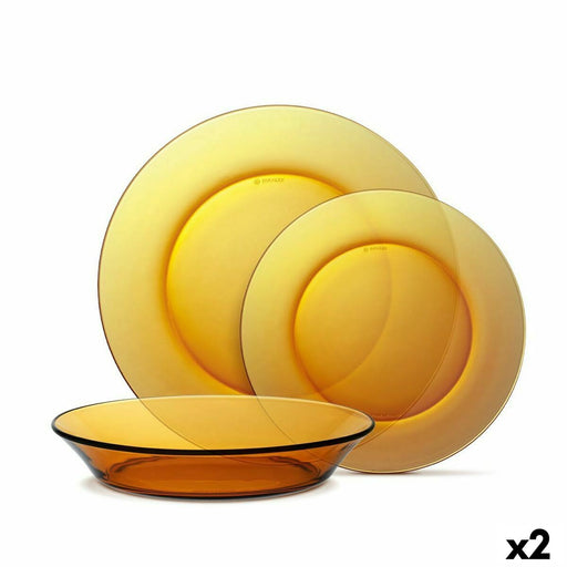 V8HA27AF5C50DE98272F244AA1C55BAF334R7034651P1