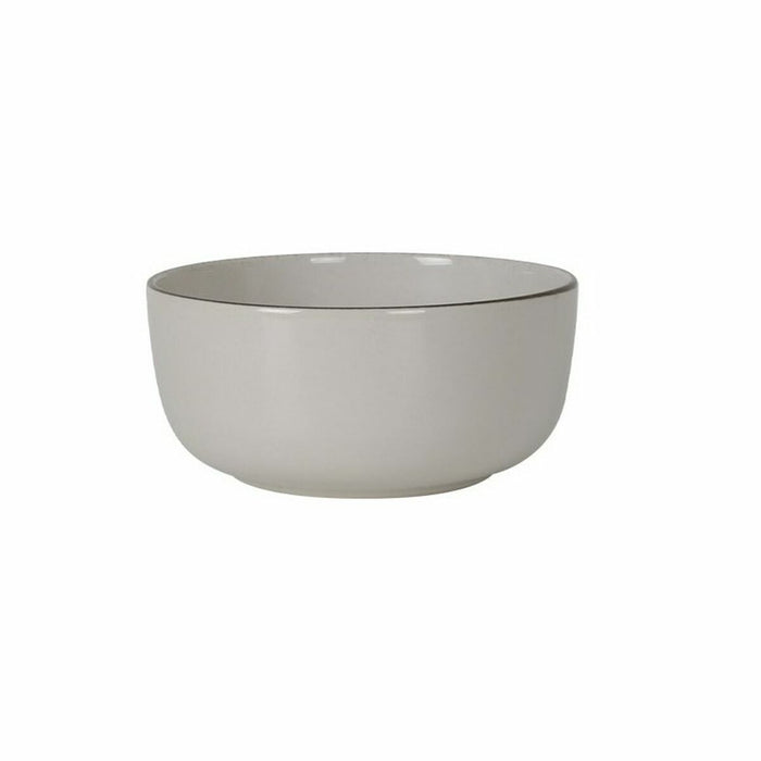 V9H71D3E4326AE1AAECBFF02F2CFE07D287R5476763P3