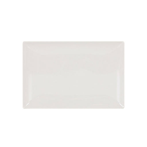 V8HAD188320F94DFADC8A0E2BA7006FA49CR3394631P2