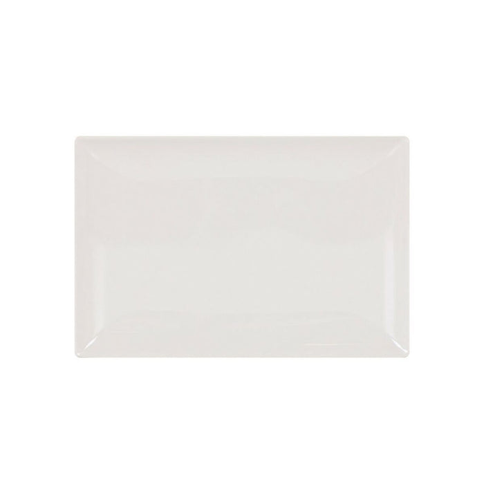 V8HAD188320F94DFADC8A0E2BA7006FA49CR3394631P2