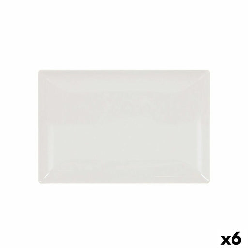 V8H928D7D23F777DC2593F593DEDAB2FBC4R3394629P1