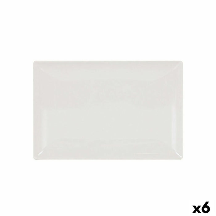 V8H928D7D23F777DC2593F593DEDAB2FBC4R3394629P1