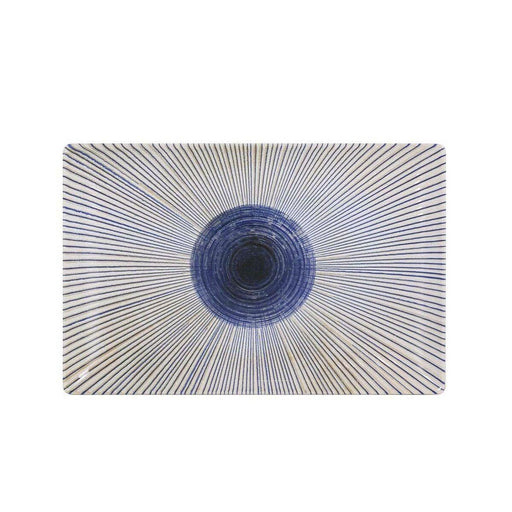 V9HF6178592B962F4FFF25BB478A70026CAR5475818P2