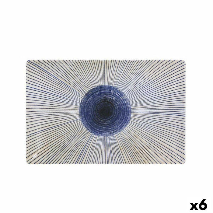 V9HD77B651BEF196F06C568AD5FAAB4ED06R5475816P1