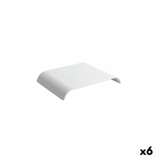 V8H17559D661FCA050FFF073C65A0689AA2R3259814P1