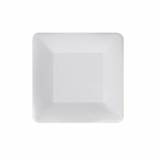 V8H3D13307948DD8109724D0D54B2863768R5477057P2