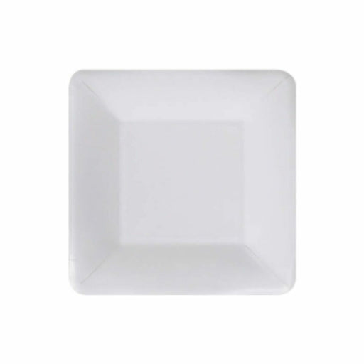 V8H52C5053EB6E87B8D08DACEE09E96517FR5477157P2