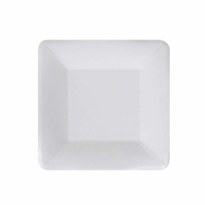 V8HFA360CBBB8FF194AB91112F79C13AE1FR5477173P2