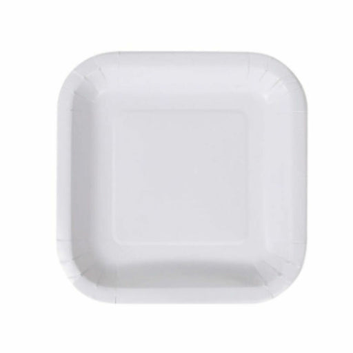 V8H65963241DE341B8A976011388FED3CECR5476719P2