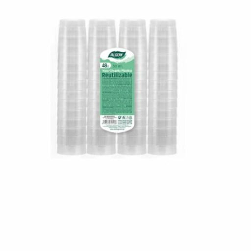 V8H50F24C4BDCF1EBC41083C7D457F9845CR5477162P2