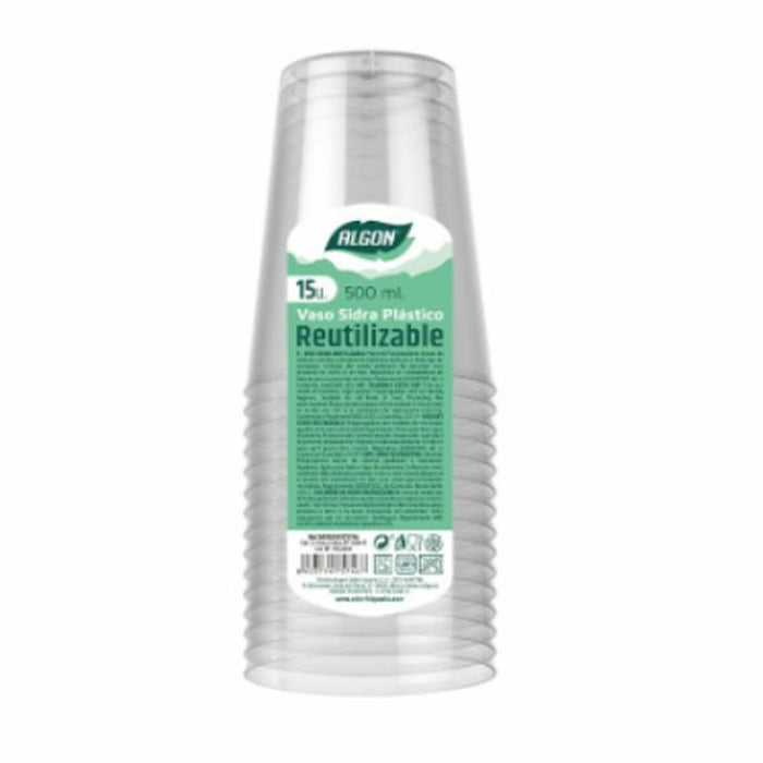 V8HBF94BAEA18DF4FD38FFCE020765869D3R3395897P3