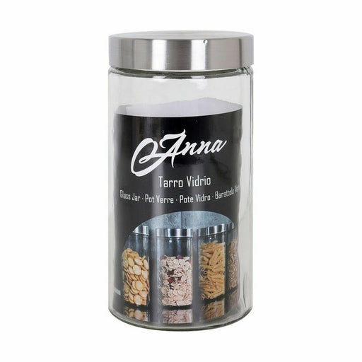 V7H46939E6BA683A203A9AD86162F189C19R4605516P2