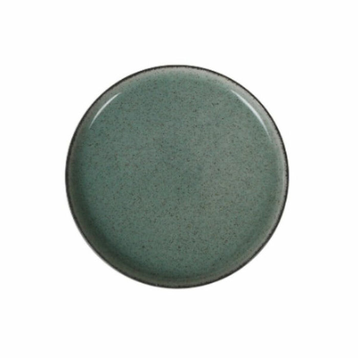 V7H6287BDAC2043F3BD4336E1F3A0514C26R5477946P2