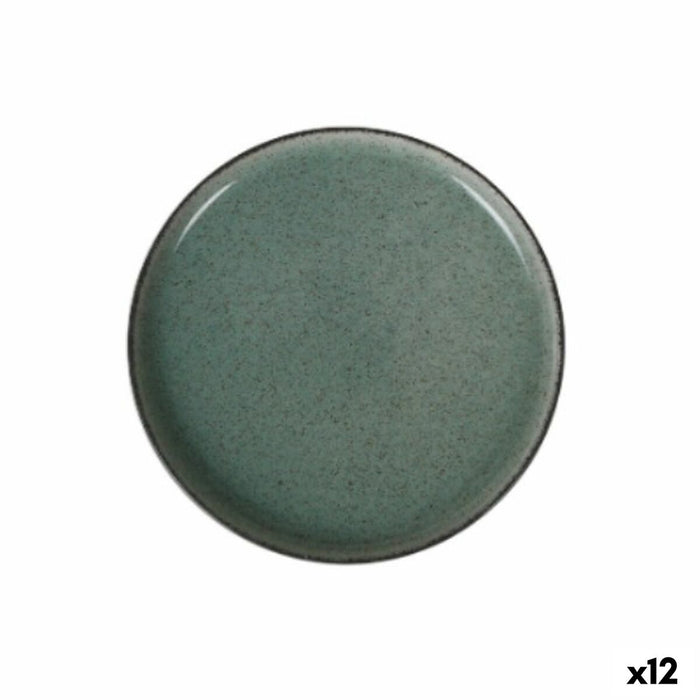 V7HD859D49CEB00EAF6E62DD183FC696D09R5477941P1