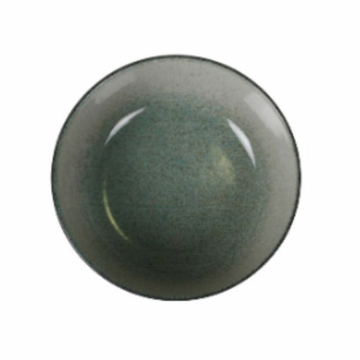 V7HD1E6A10644159F1F169CFF54D2C25C88R5477547P2