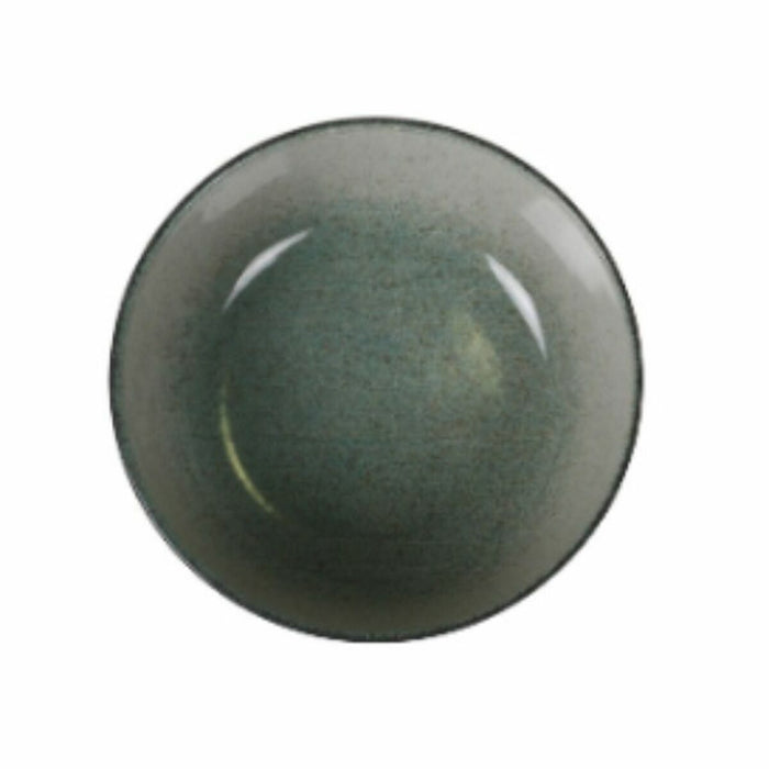 V7HD1E6A10644159F1F169CFF54D2C25C88R5477547P2