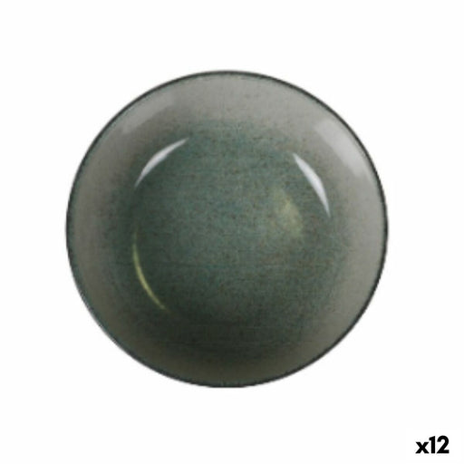 V7H6F626A45B59043AB669EF2E2F0D48D75R5477544P1