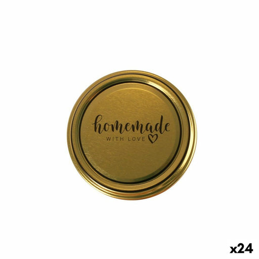 V5HD0C209DDB1531820F5ED39AB292F4D5ER3520155P1