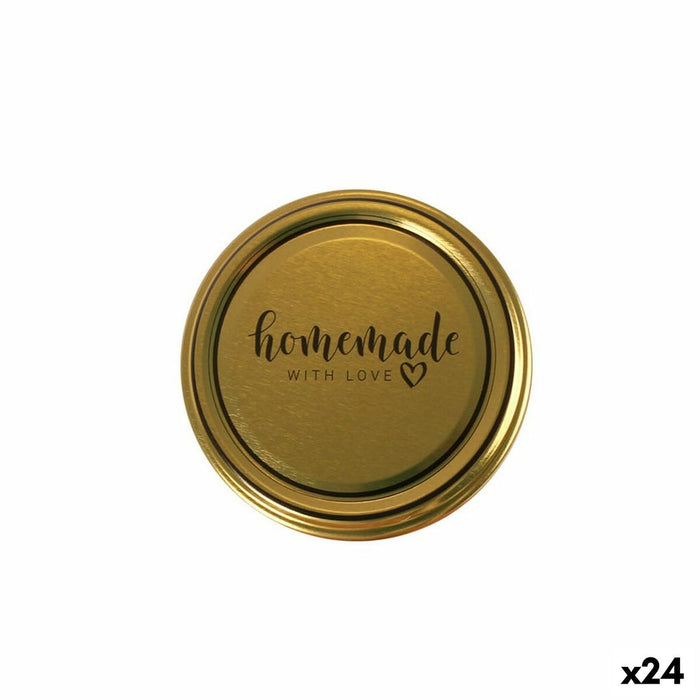 V5HD0C209DDB1531820F5ED39AB292F4D5ER3520155P1