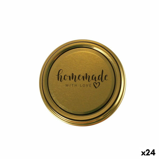 V7H5B6B4E54C3CF87E0F7A9563ECDEC3F3DR3520125P1