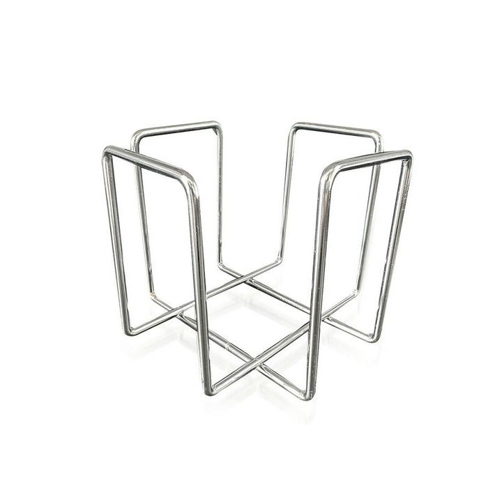 V9H527511DAACD5F73F5EA9905F0ECC9849R6844365P2