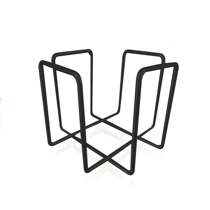 V8H3D610331B4B5E723BFCCDA789E1EA19BR6844504P2