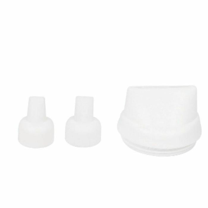 V6HA498EA9BB983F6032DDA57D06D2B300FR3289481P5