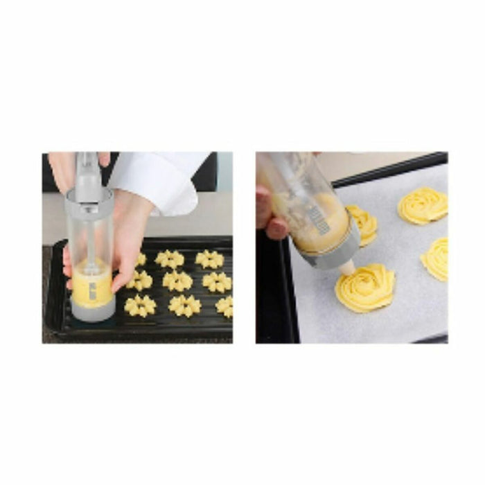 V9HE7BC35AF02A5C572E2204BA4DF543DD7R5477624P4