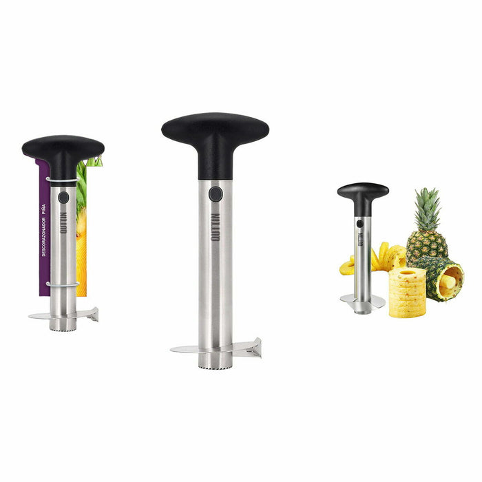 V7H3749C336E5F1272FF550EF5E7105055ER5476278P2