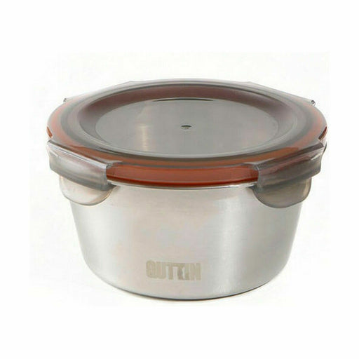 V9H9A1A1AB458E8B2314BB47E923B278A78R7402931P2