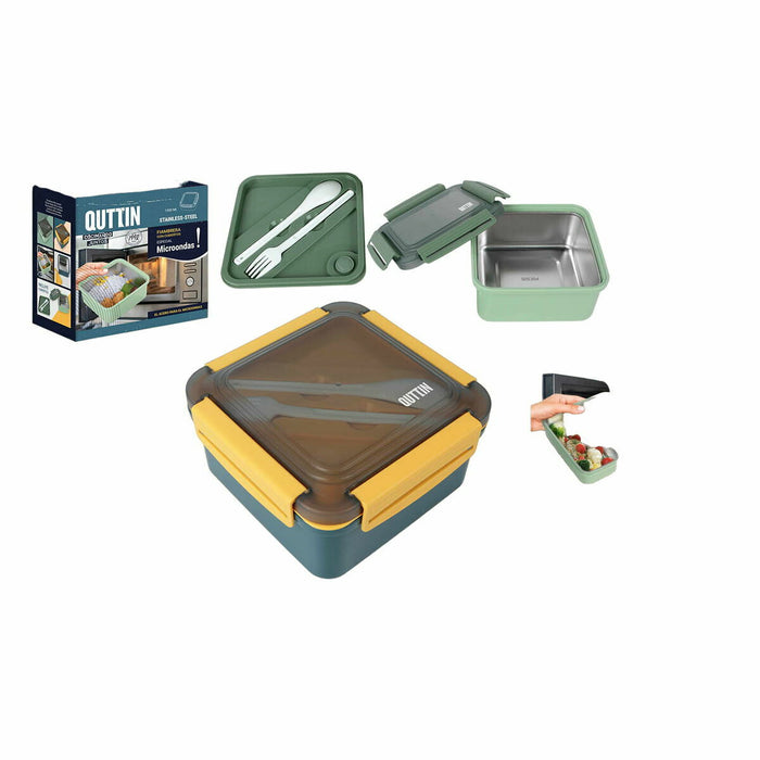 V6HF0BDAF7441431143233F43E0541DC22ER3897417P2