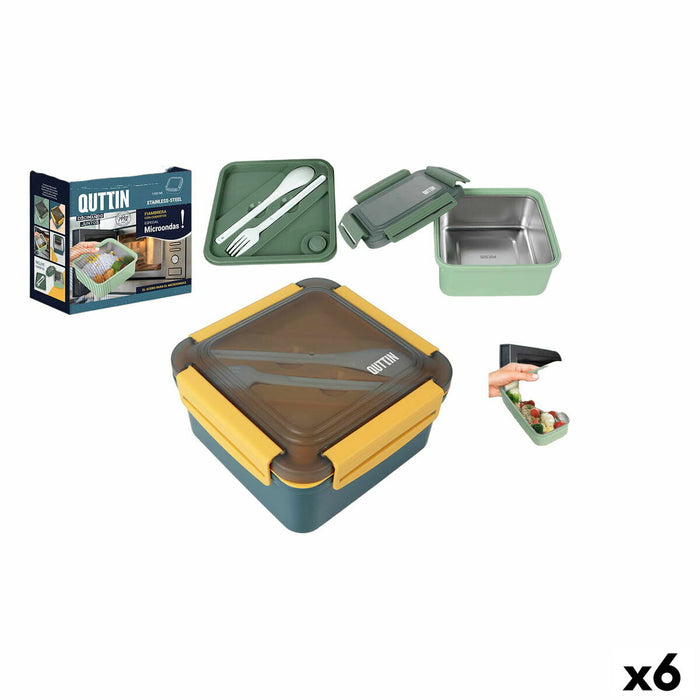 V6HFAF0159871C01DF119043CC802EE04AER3897416P1